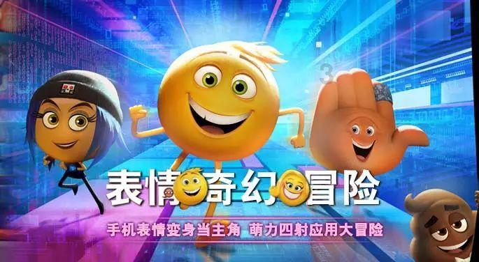 TheShy和Xun双排，比赛里大杀四方，玩家调侃：宁王你看到了吗？