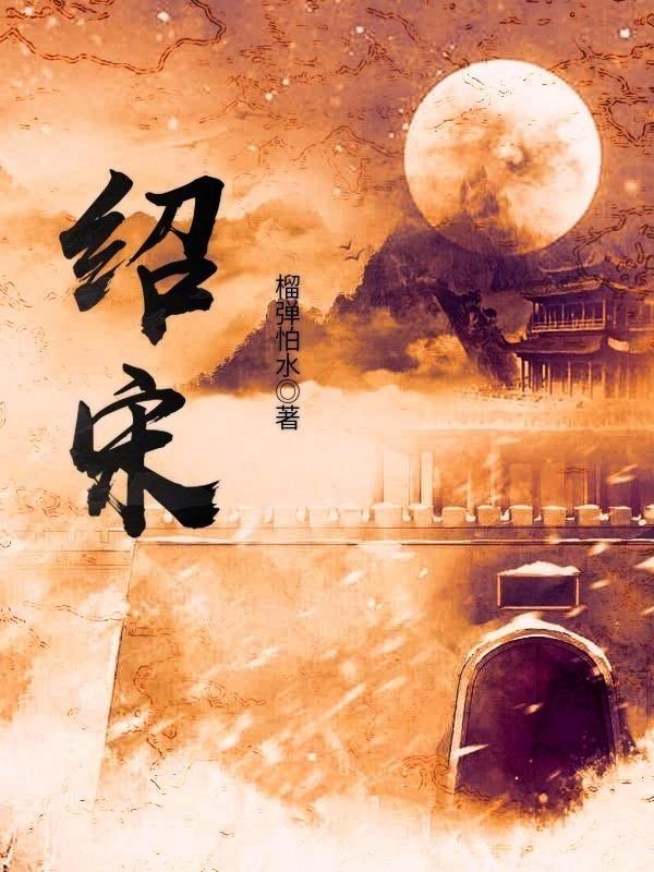 蔚来官方回应App崩了：系网络故障 当天上午就已修复