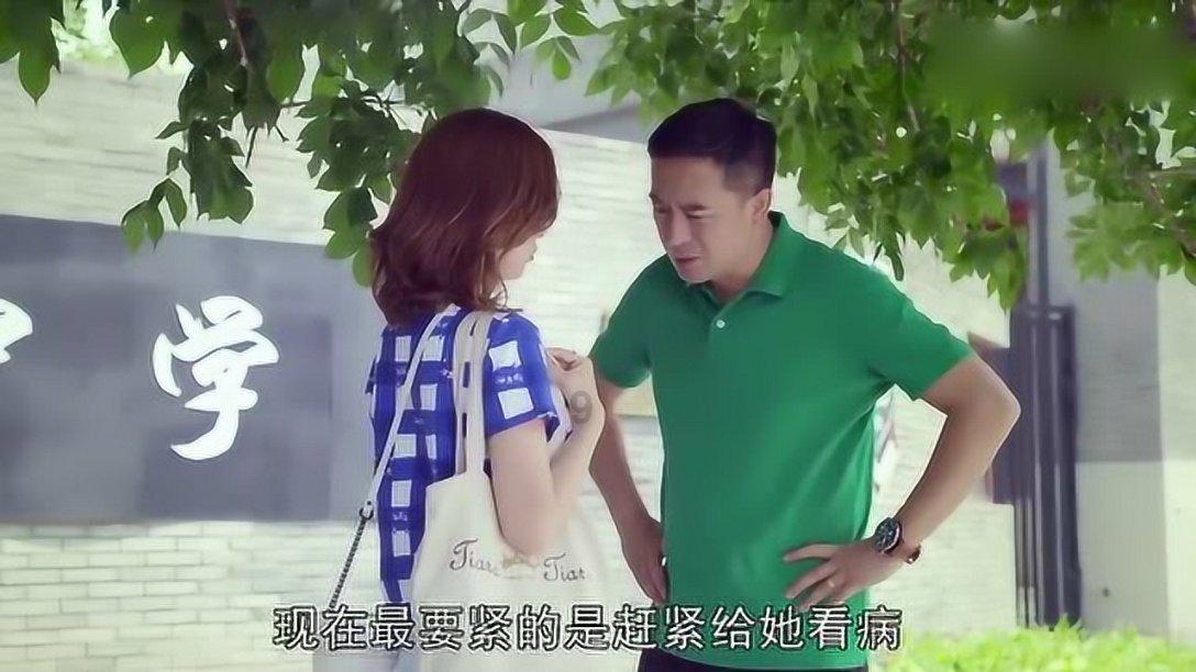 夏季纽扣裙