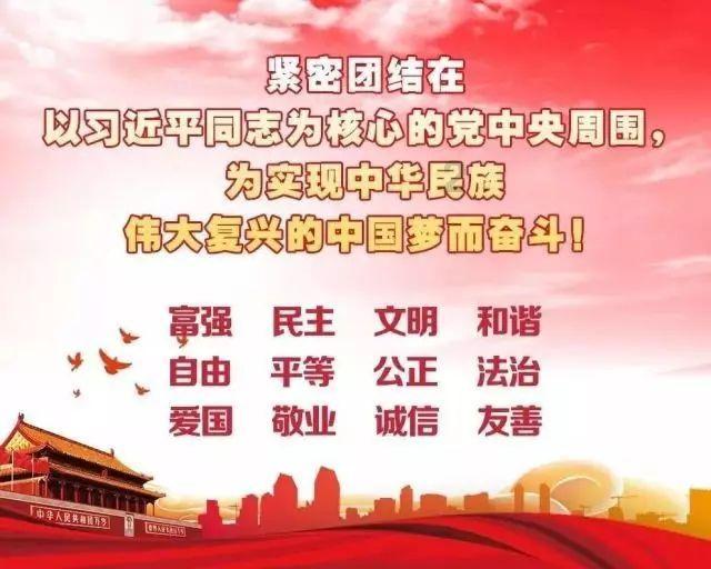 网络评论新秀挑战赛丨传统与现代的融合：与时俱进的年味