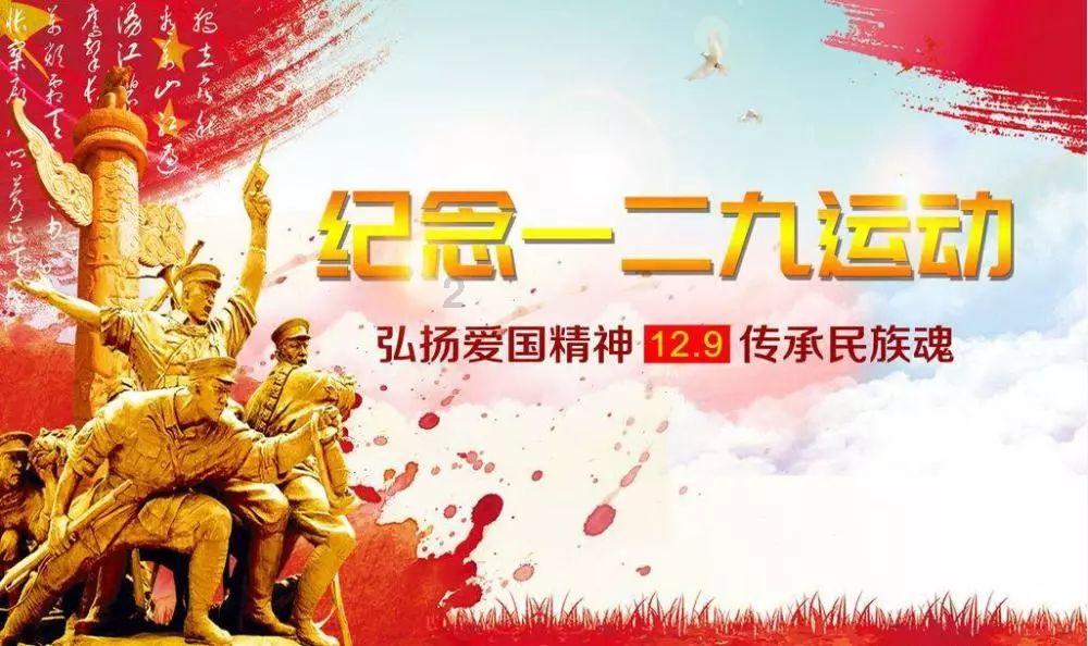 买车会提升家庭幸福感吗？游戏画面