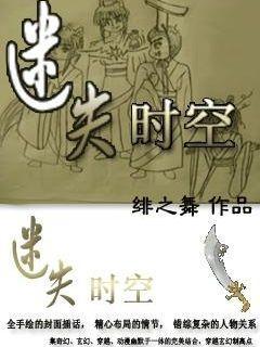 2024年黑龙江省首趟哈尔滨—齐齐哈尔烤肉专列启动运行