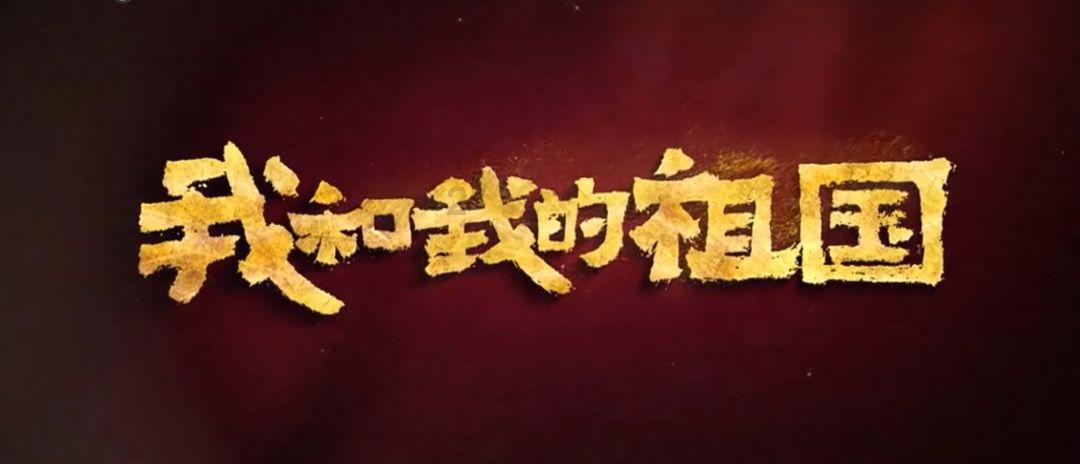 买车会提升家庭幸福感吗？游戏画面
