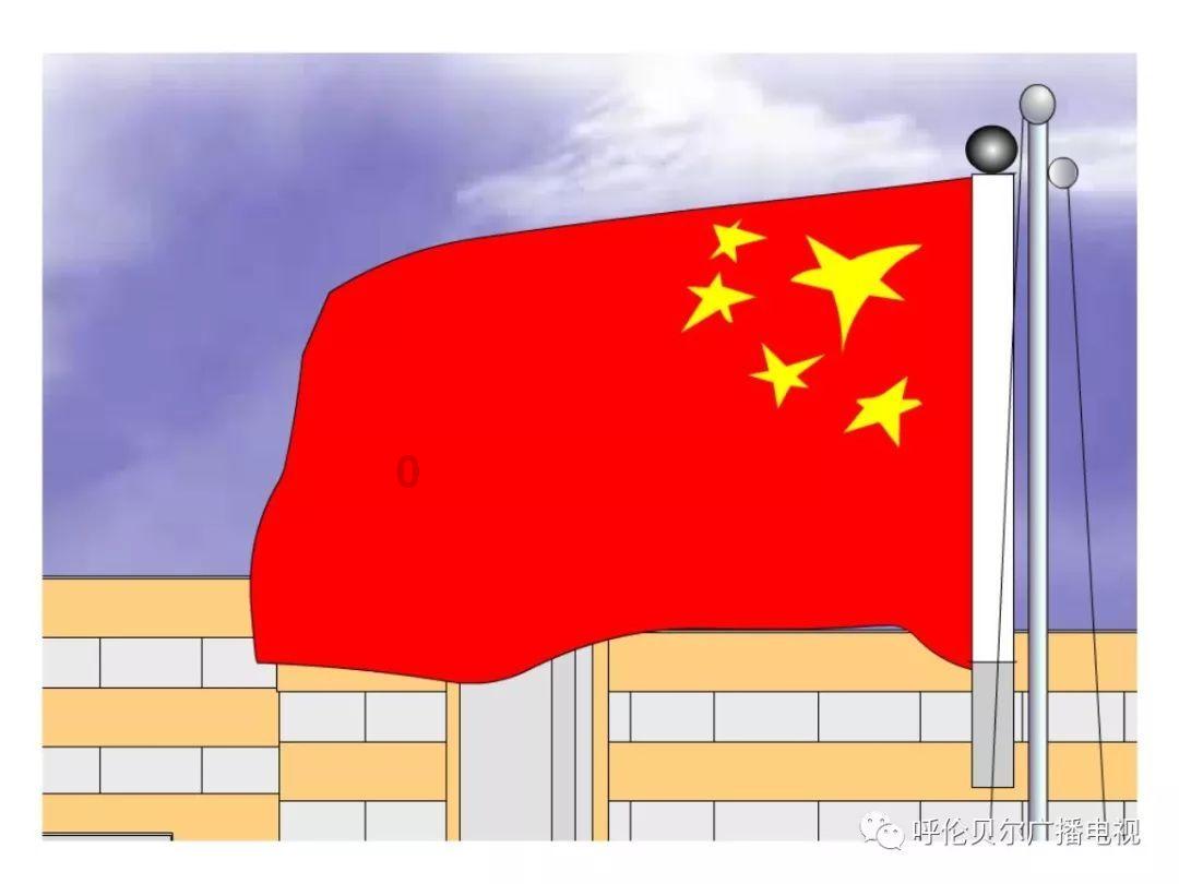 超奥特曼格斗