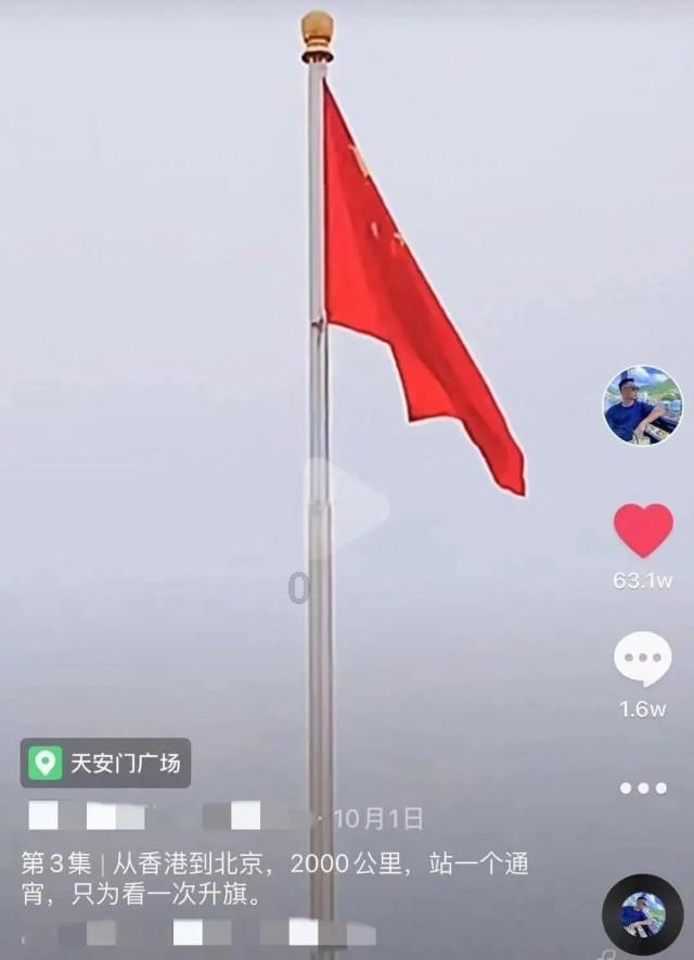 第一排士兵明知必死,为何还奋力往前冲?答案很现实,换你也会冲