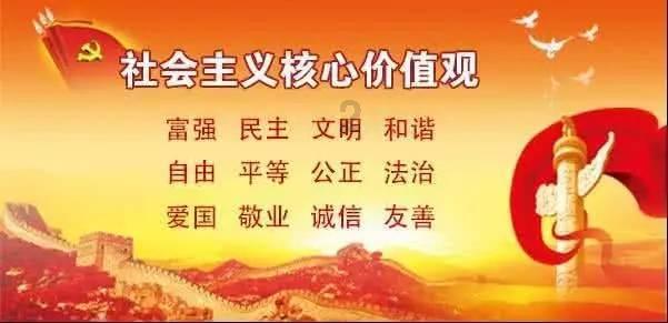 拿破仑：全面战争