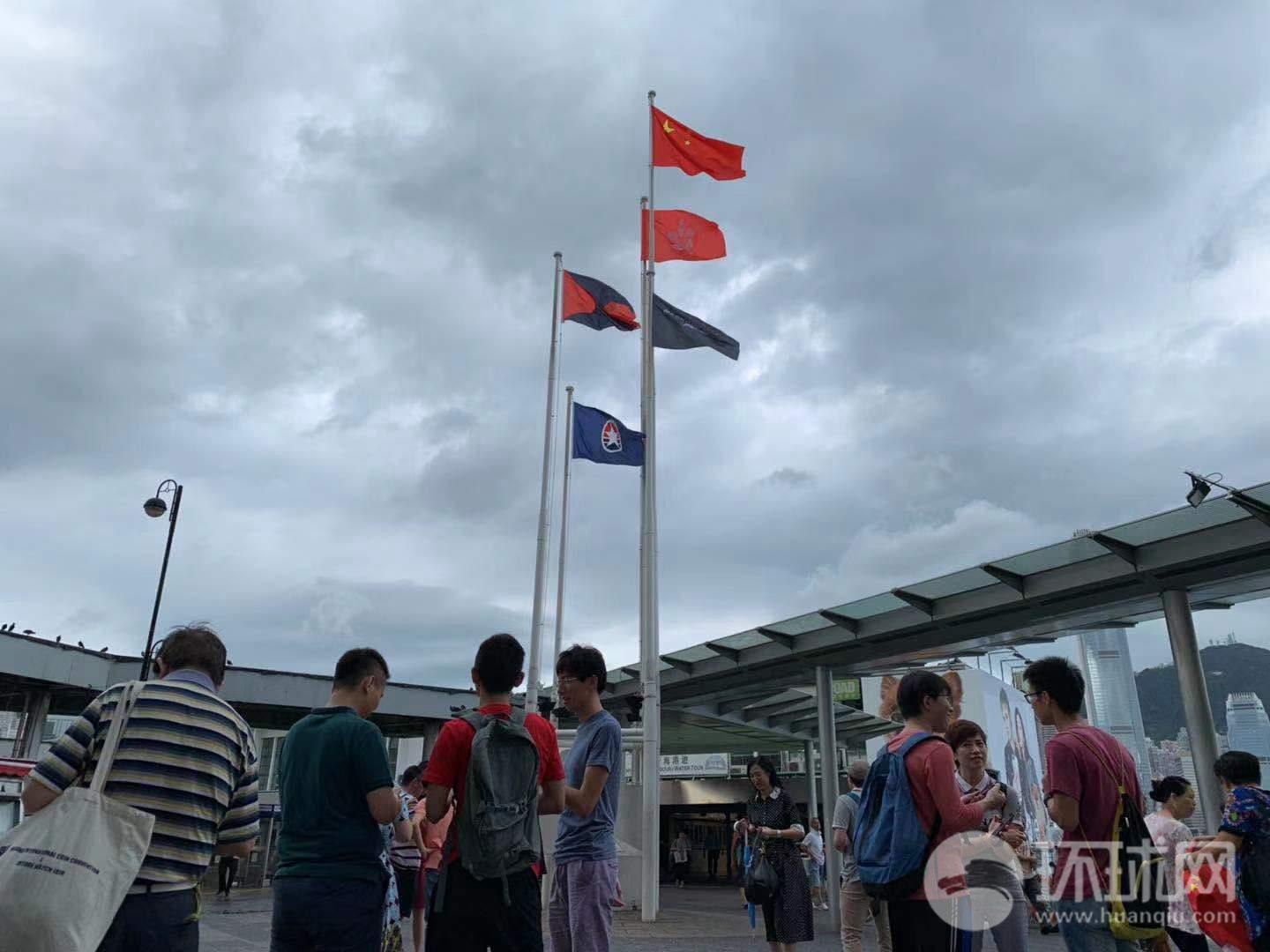 冬瓜土豆鸡蛋汤的做法？