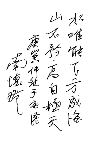 合金装备幸存