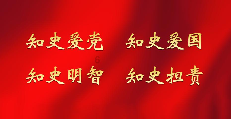 又来了，顺丰保价18000的单子只赔500，为啥不是保多少赔多少？游戏画面