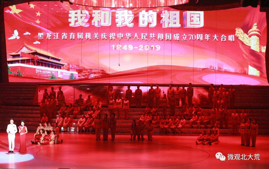 秦昊:伊能静甘愿在家相夫教子,把赚钱养家的机会让给了我