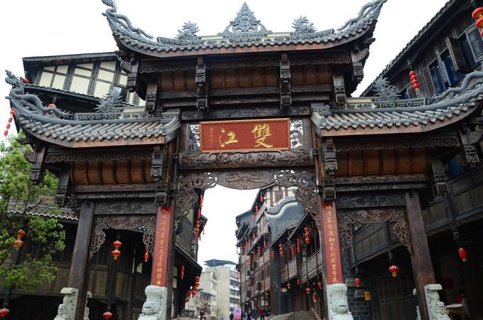 屠龙破晓