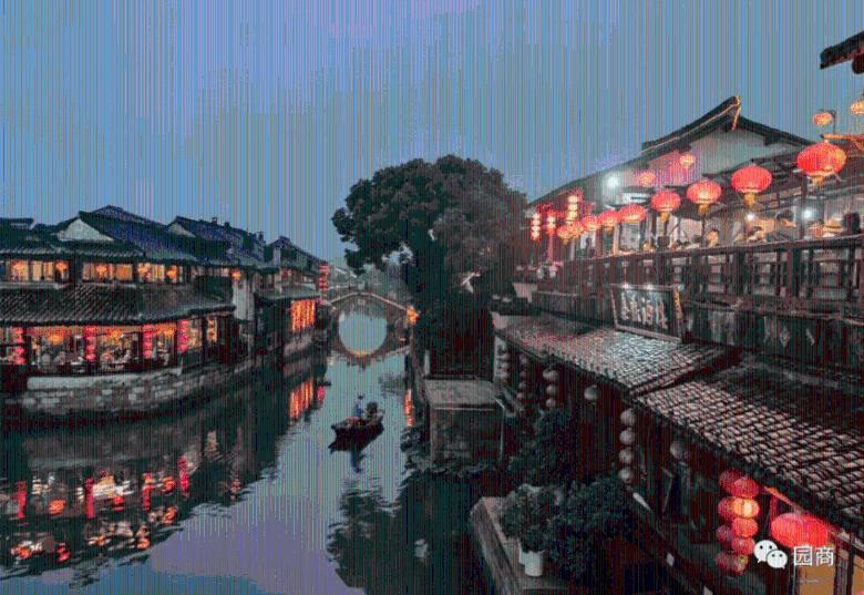 救援紫色生物