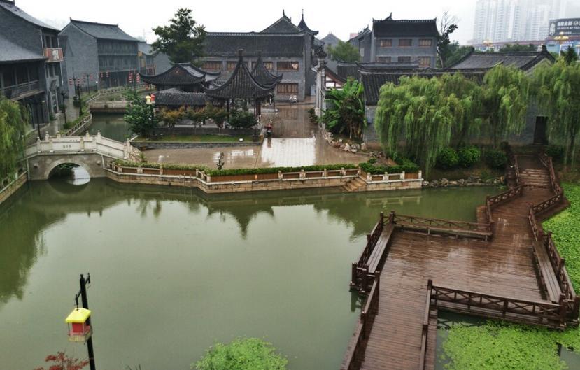 淳儿侍寝惹皇上看害羞，背后不简单
