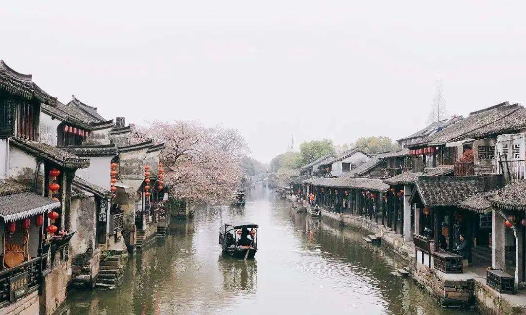 装甲火力之战舰世界