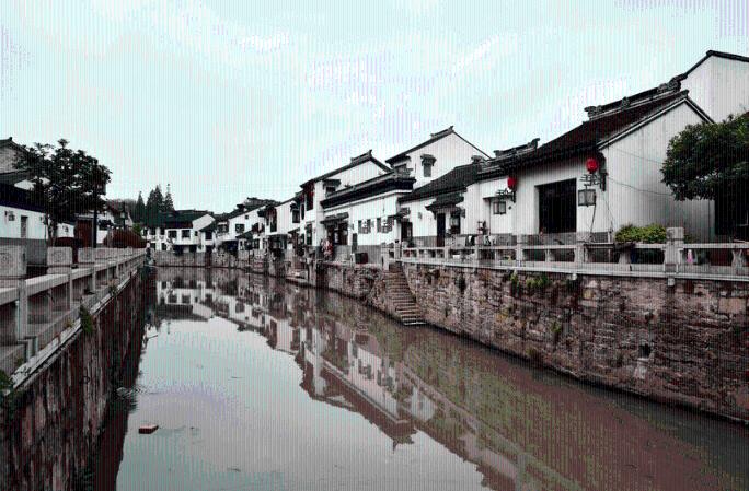 苹果菠萝笔3