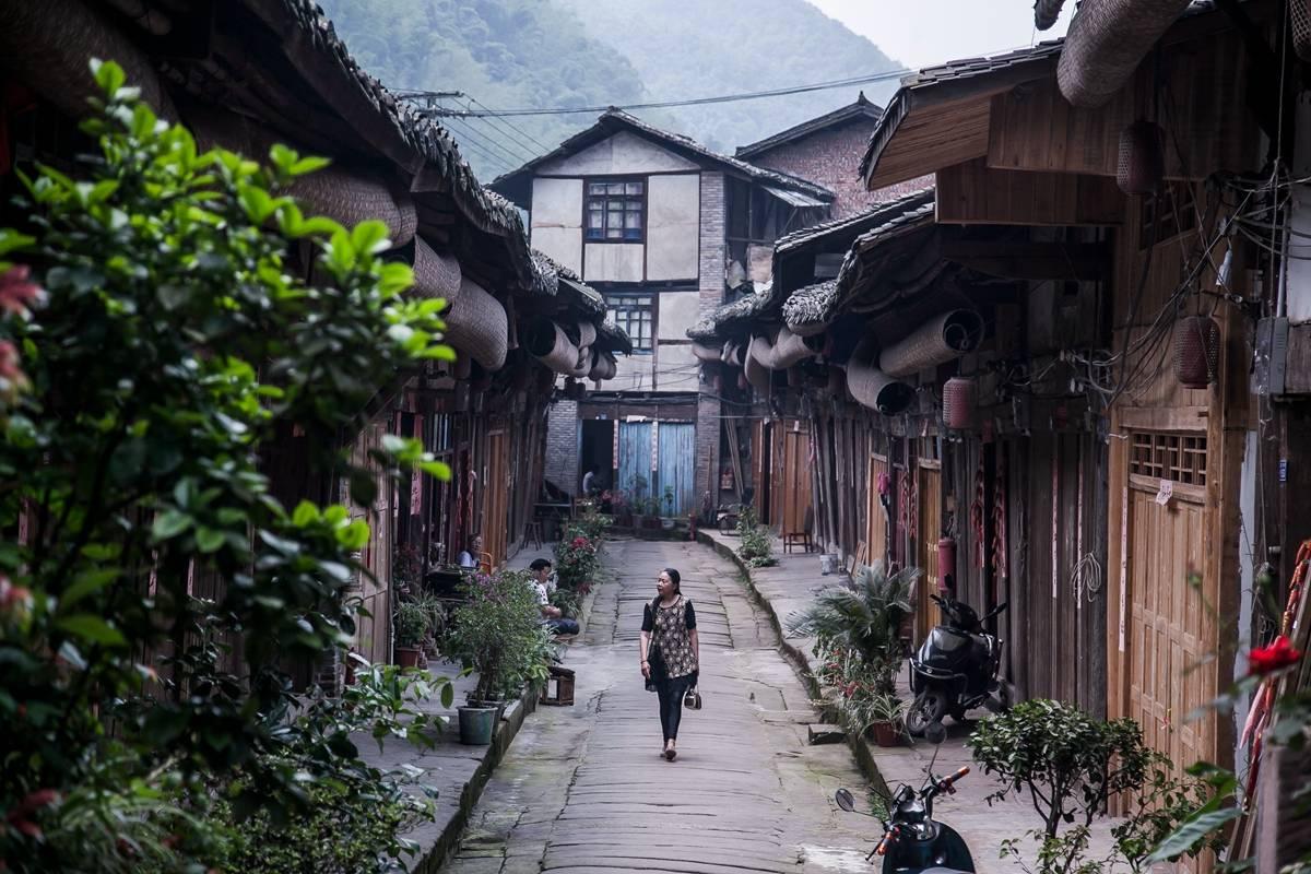 为什么中国人的幸福感提升了? - 机智问答平台